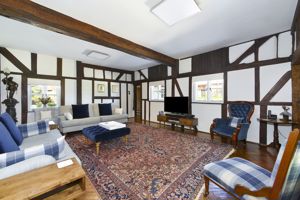 Photo 12- click for photo gallery